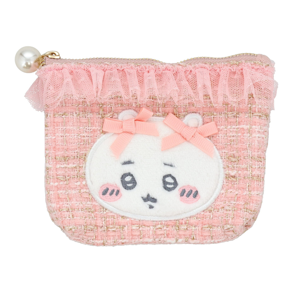 新着商品一覧 | ちいかわマーケット 公式グッズショップ