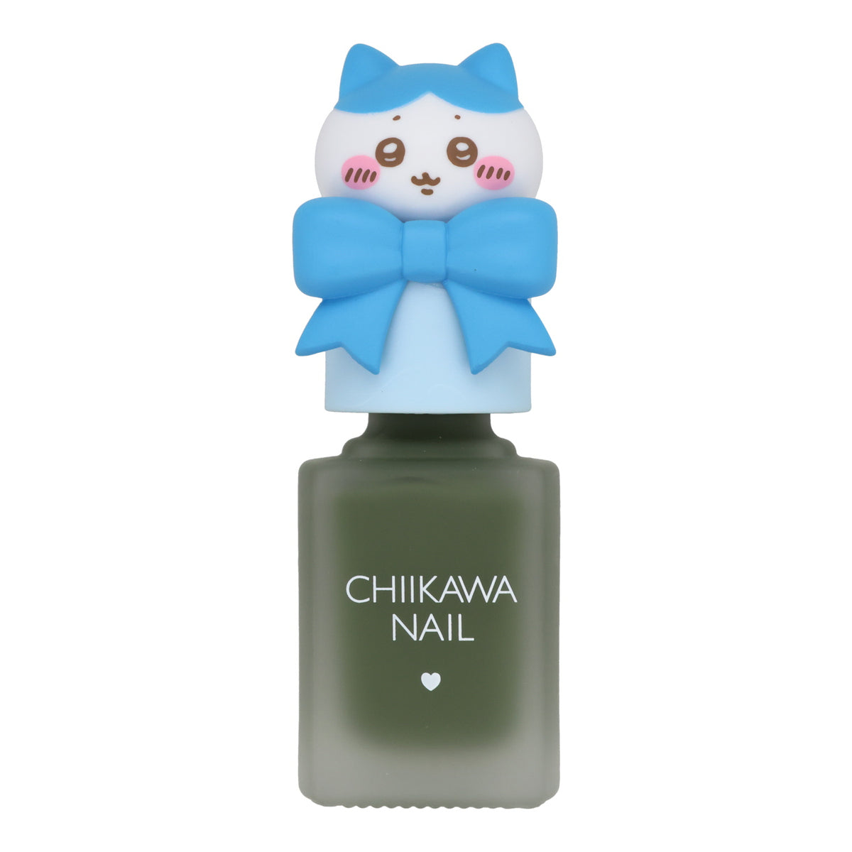 全商品一覧 | ちいかわマーケット 公式グッズショップ