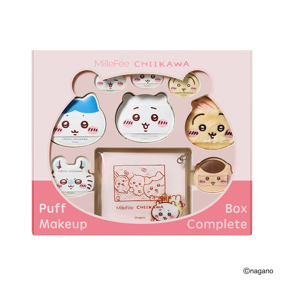 うさぎの公式グッズ一覧 | ちいかわマーケット 公式グッズショップ