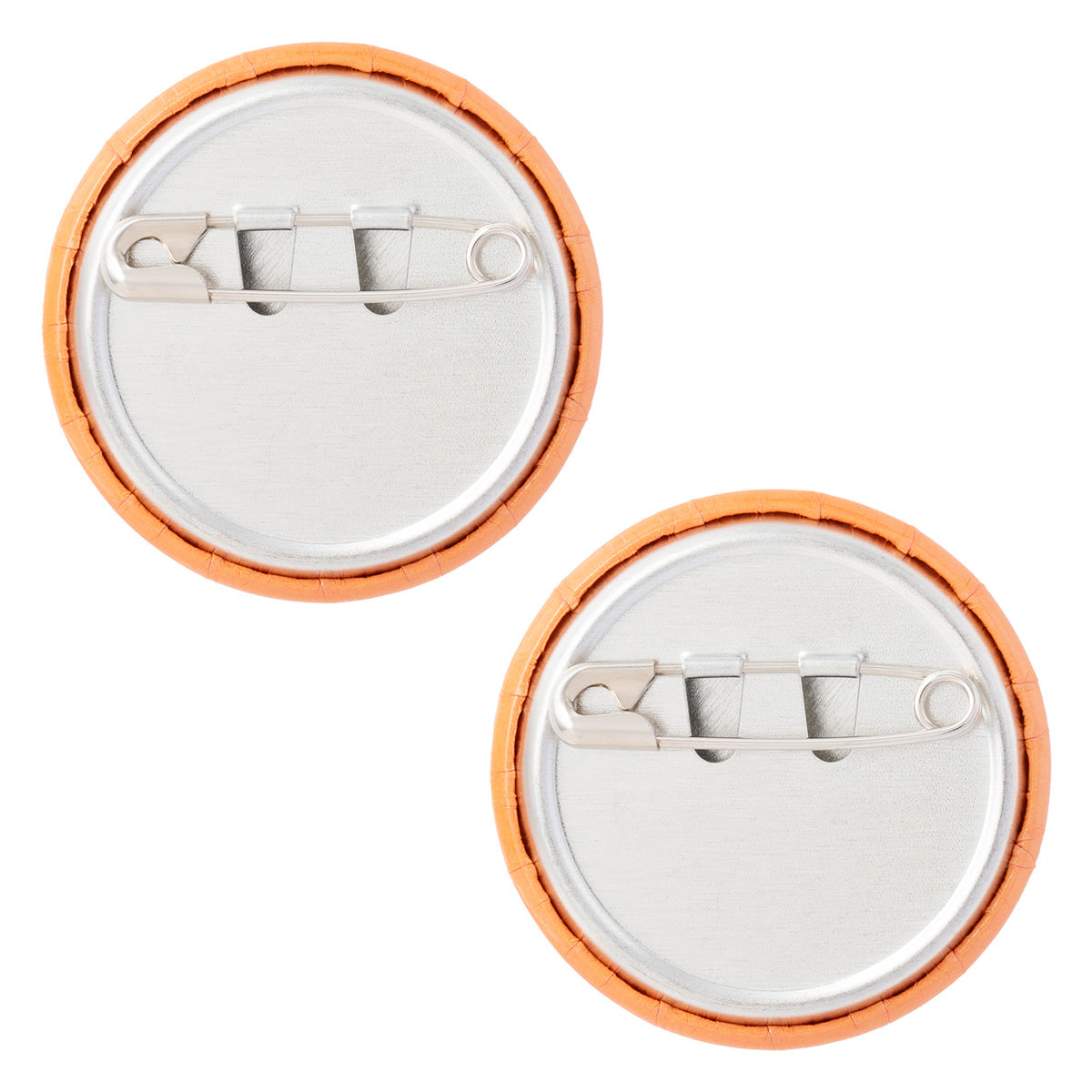 予約】ちいかわ×読売ジャイアンツ トレーディングちび缶バッジ2個