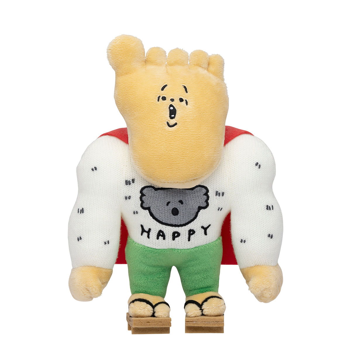 予約】ちいかわ 「クリスマスプレゼント」ぬいぐるみ【2024年11月下旬