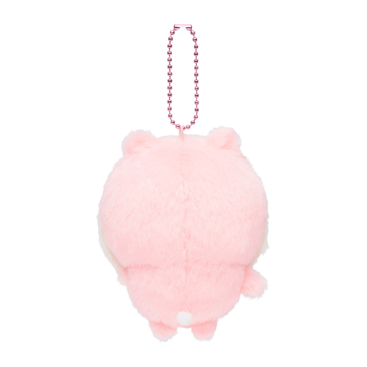 ちいかわ フッサフッサなパジャママスコット（ちいかわ） | ちいかわ