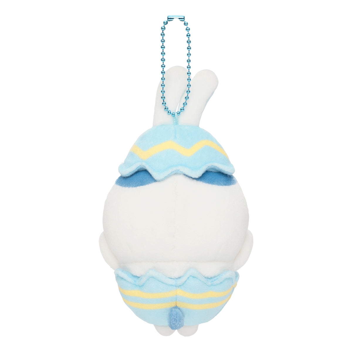 ちいかわ そろそろイースターなマスコット（ハチワレ） | ちいかわ