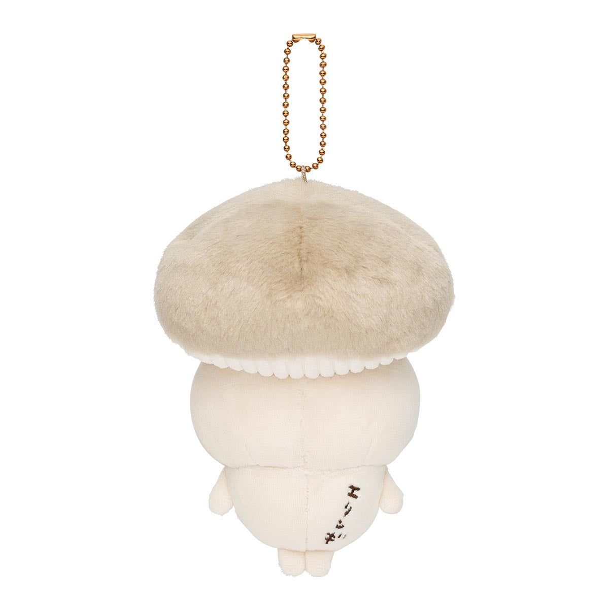 予約】ちいかわ 季節だもん♫ マスコット（ハチワレ）【2025年10月中旬