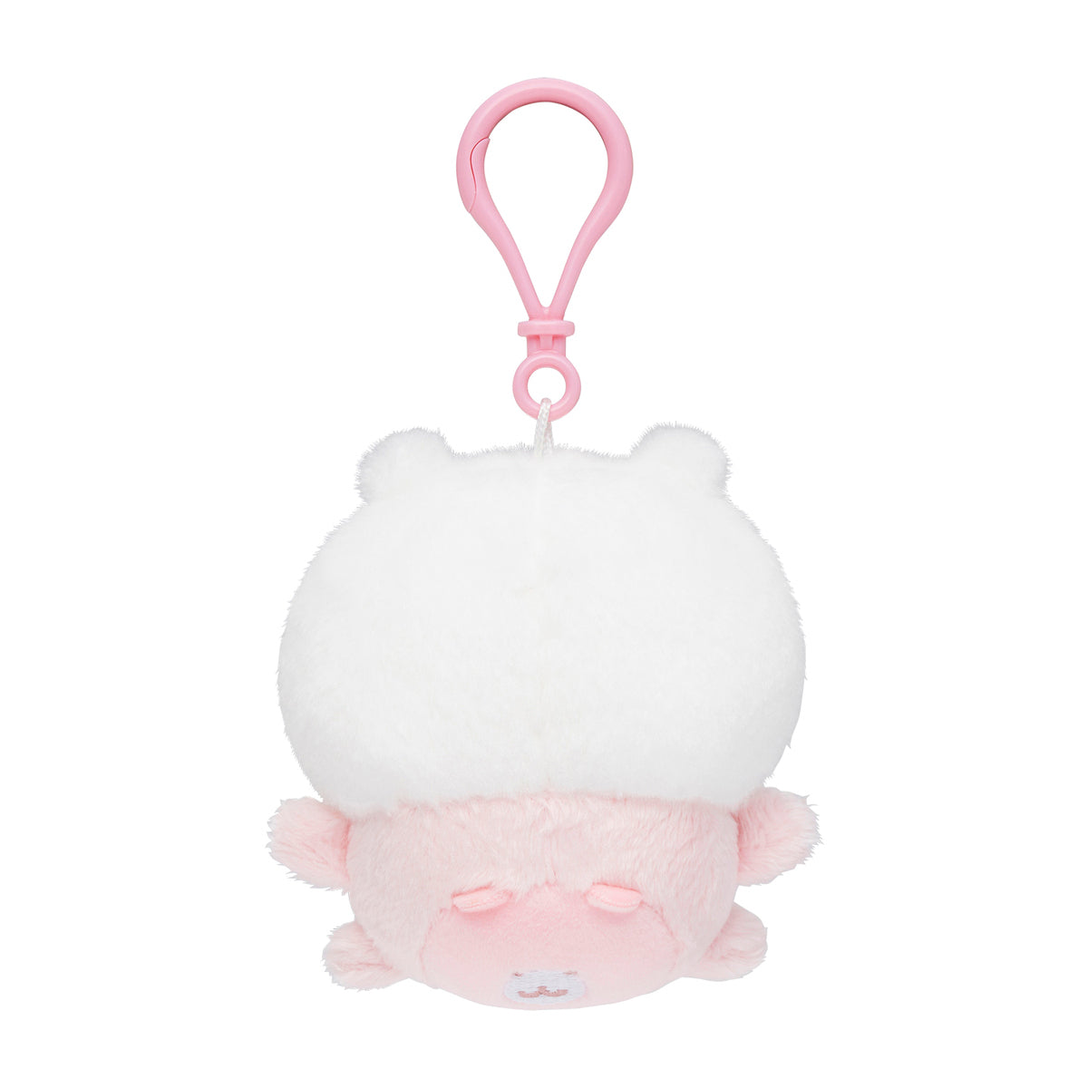 ちいかわ Chiikawa Baby マスコット（ちいかわ） | Chiikawa Market