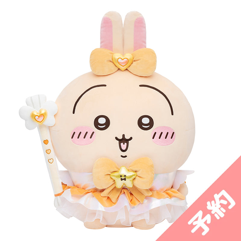 全商品一覧 | ちいかわマーケット 公式グッズショップ