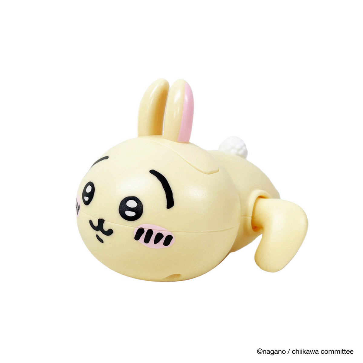 ちいかわ スーイスイ（うさぎ） | ちいかわマーケット 公式グッズショップ