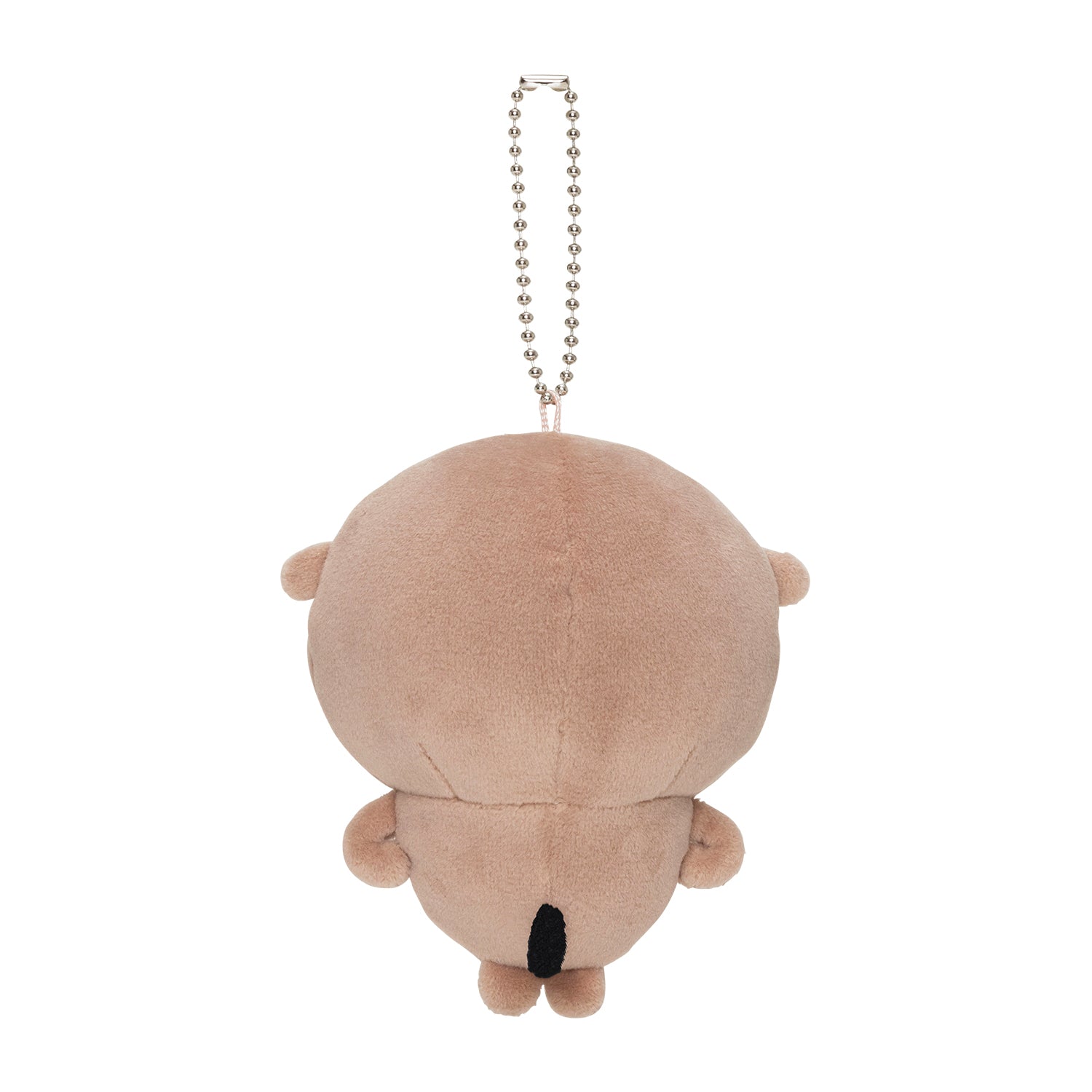 ちいかわ パジャマパーティーなぷちミニマスコット（ラッコ） | ちい