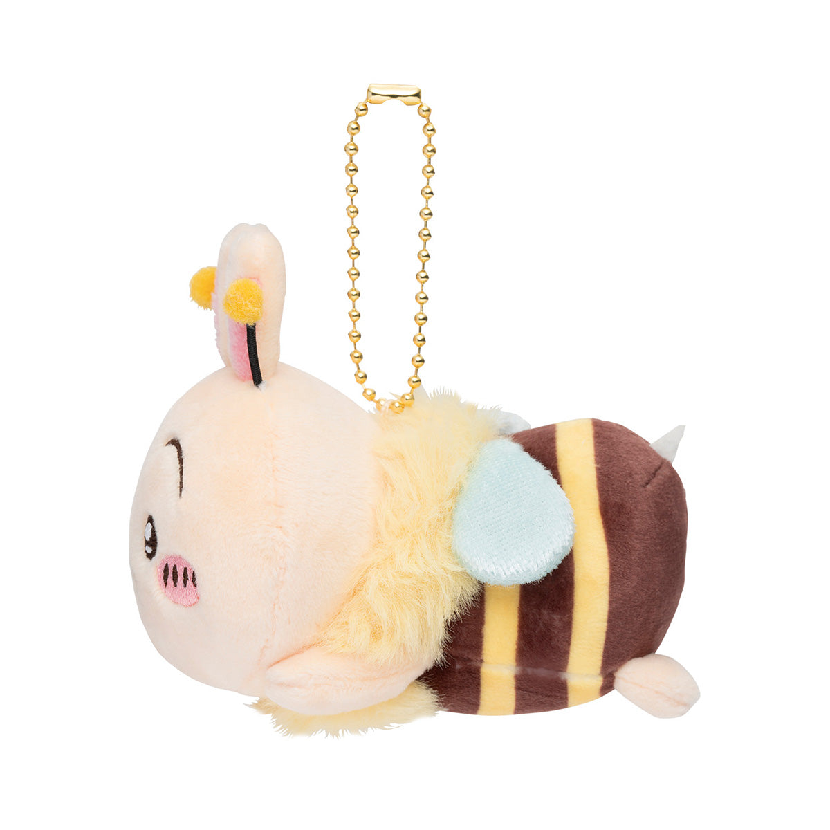 Chiikawa Bee Mascot (Usagi) | Chiikawa Market Official Goods Shop