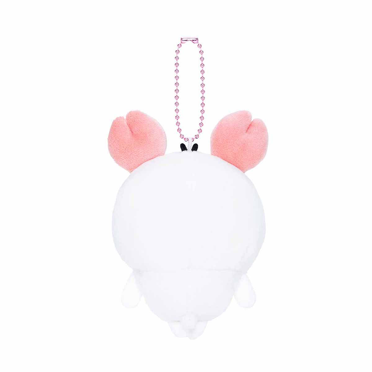 Chiikawa Crab Chiikawa Mascot | Chiikawa Market Official Goods Shop