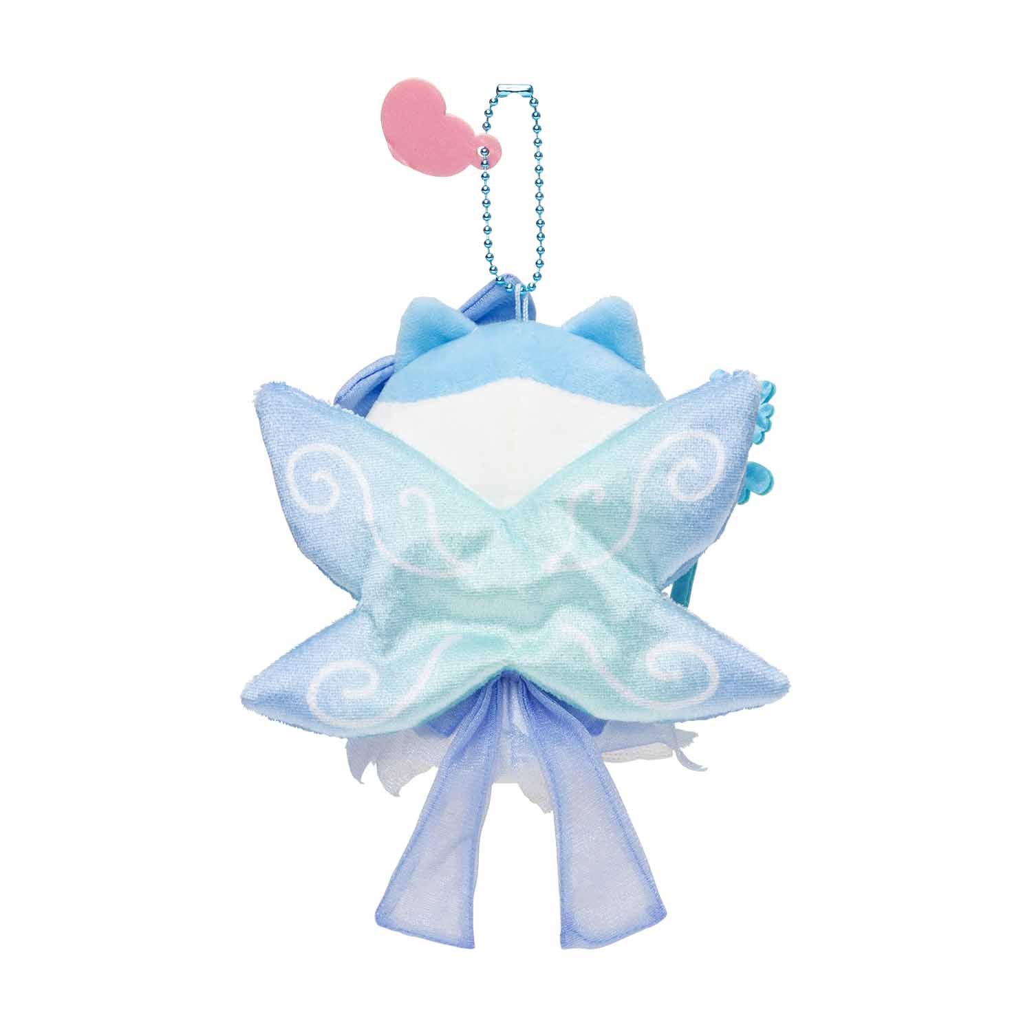 4582662970489_2.jpg?v=