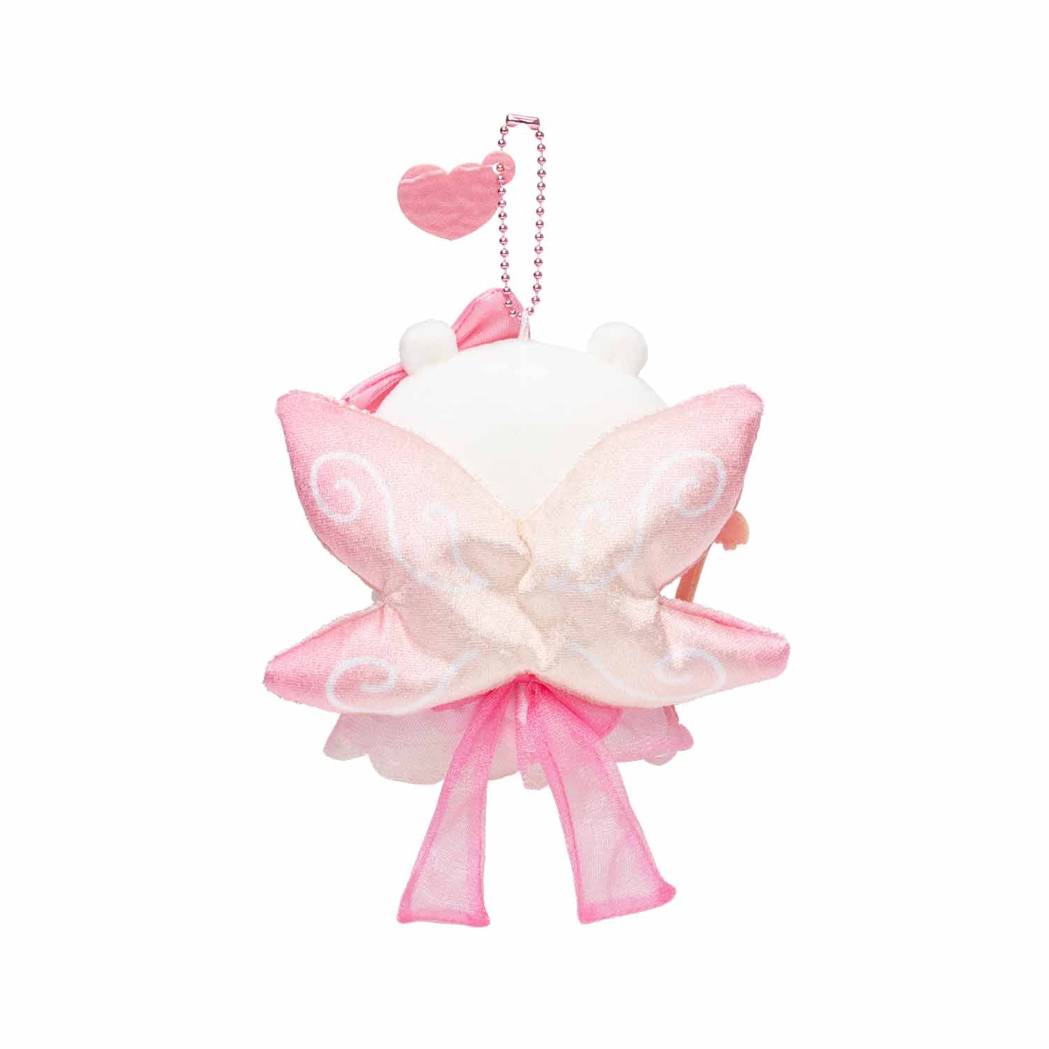 4582662970496_2.jpg?v=