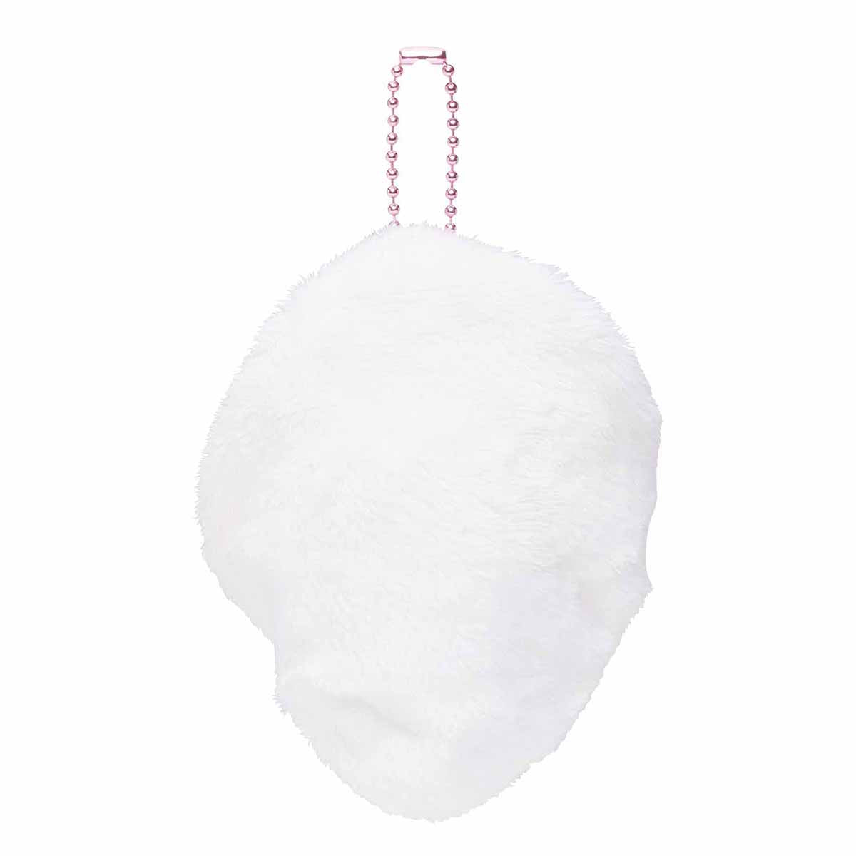 ちいかわ フンワリ・・・モモンガおくるみマスコット | ちいかわ