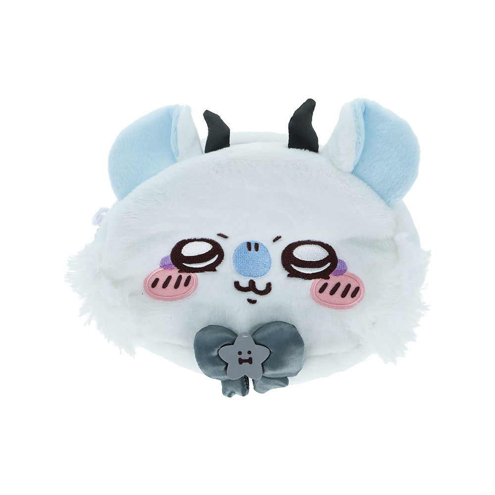 新着商品一覧 | ちいかわマーケット 公式グッズショップ