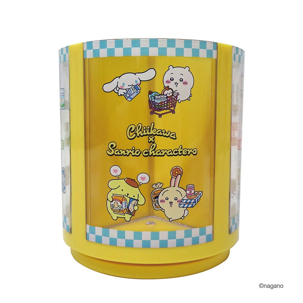 新着商品一覧 | ちいかわマーケット 公式グッズショップ