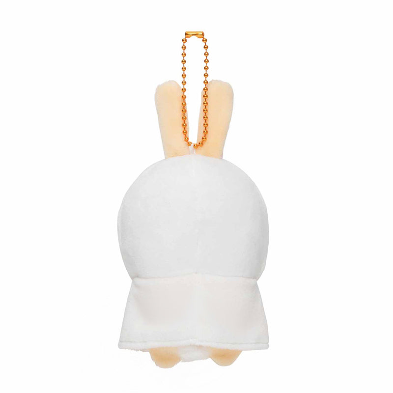 ちいかわ 雨の日！ぷちミニマスコット（うさぎ） | ちいかわマーケット