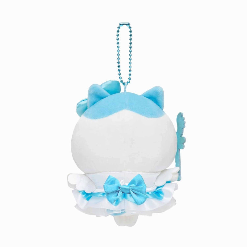 まじかるちいかわ マジカルチャージマスコット（ハチワレ） | ちいかわ