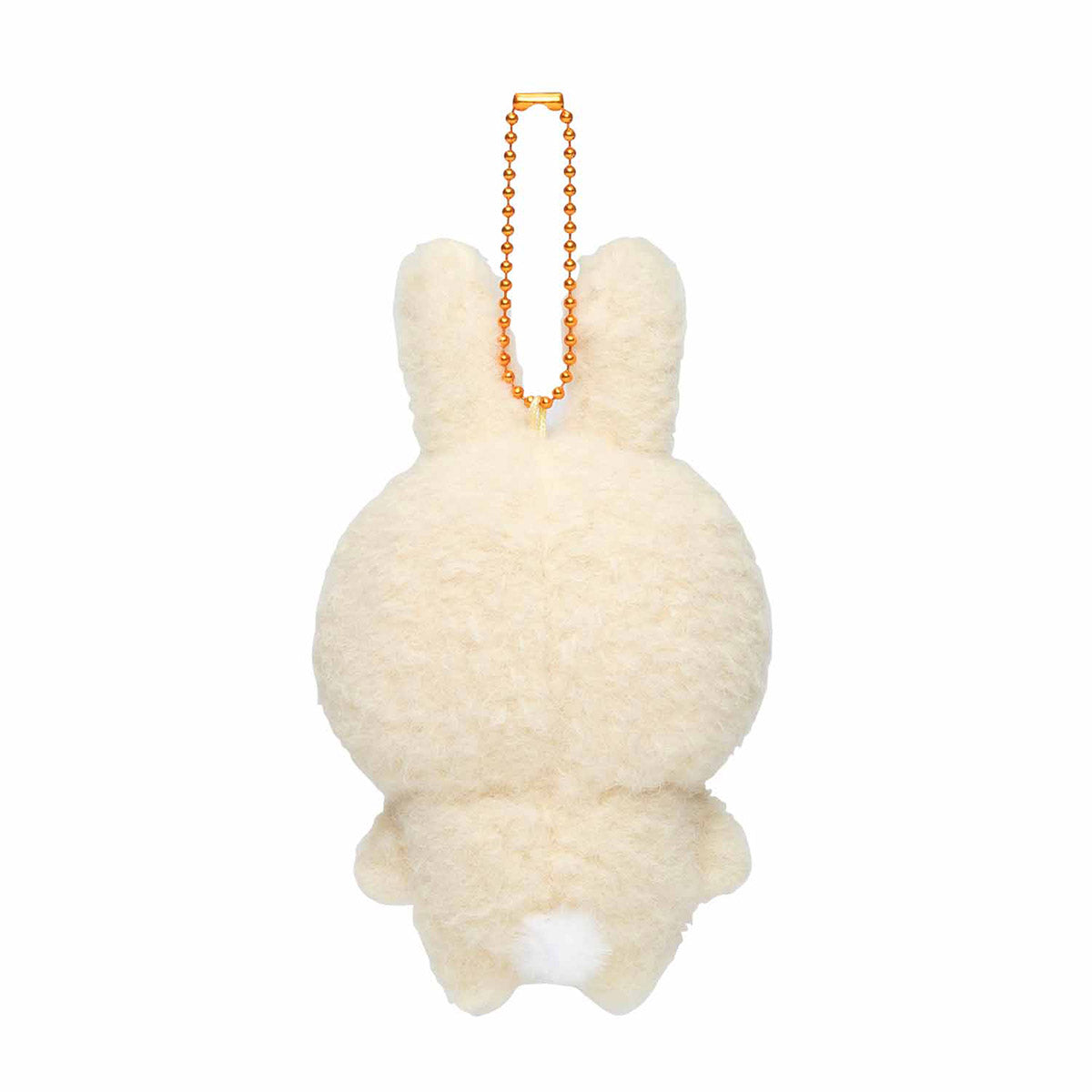 ちいかわ ほわほわマスコット（立ちポーズうさぎ） | ちいかわ