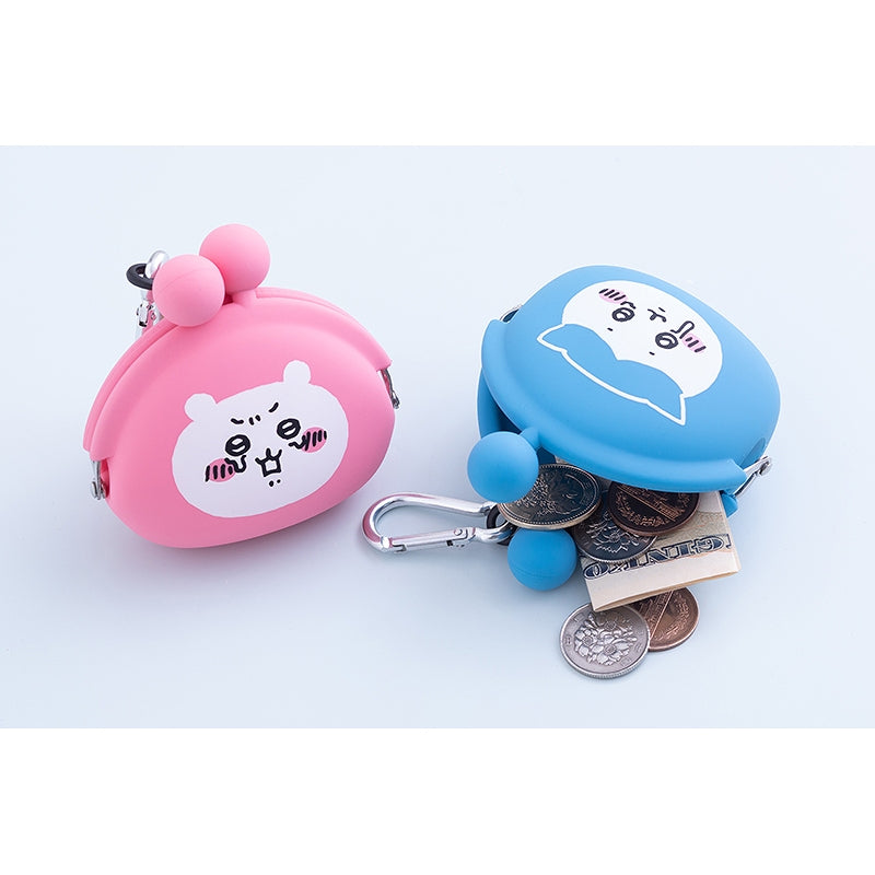 ちいかわ POCHIBI（ハチワレ） | ちいかわマーケット 公式グッズショップ