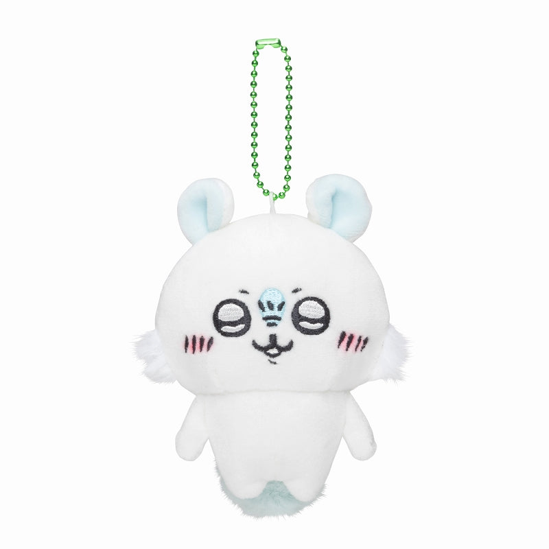 ちいかわ ぷちミニマスコット（モモンガ） | ちいかわマーケット 公式