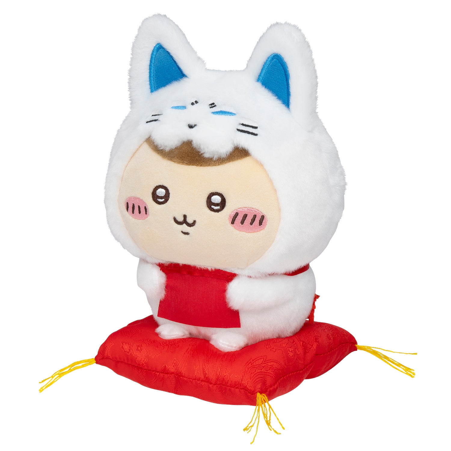 4571609345367_3.jpg?v=