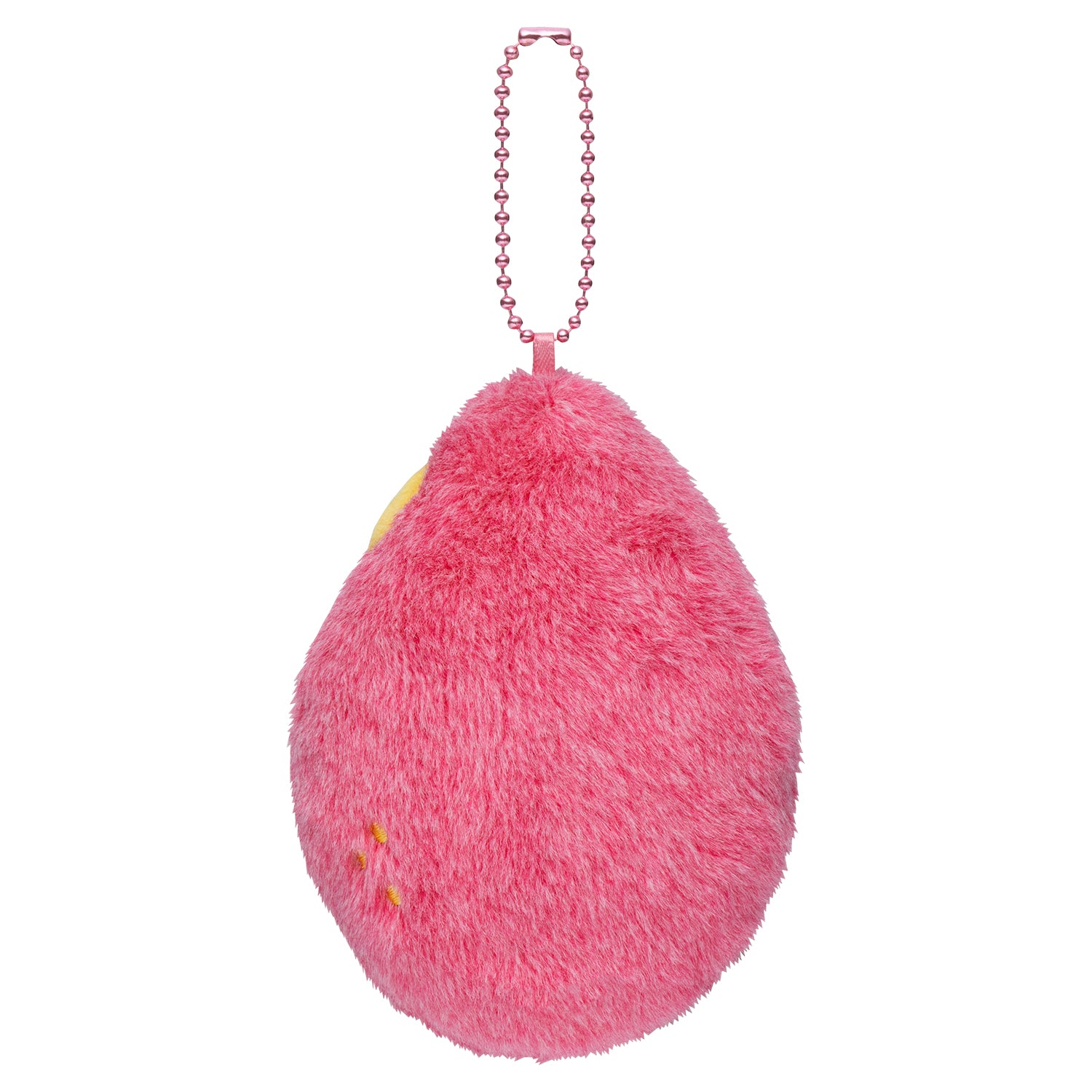 公式】ちいかわもぐもぐ本舗 川越 おいもなﾏｽｺｯﾄ (ちいかわ)