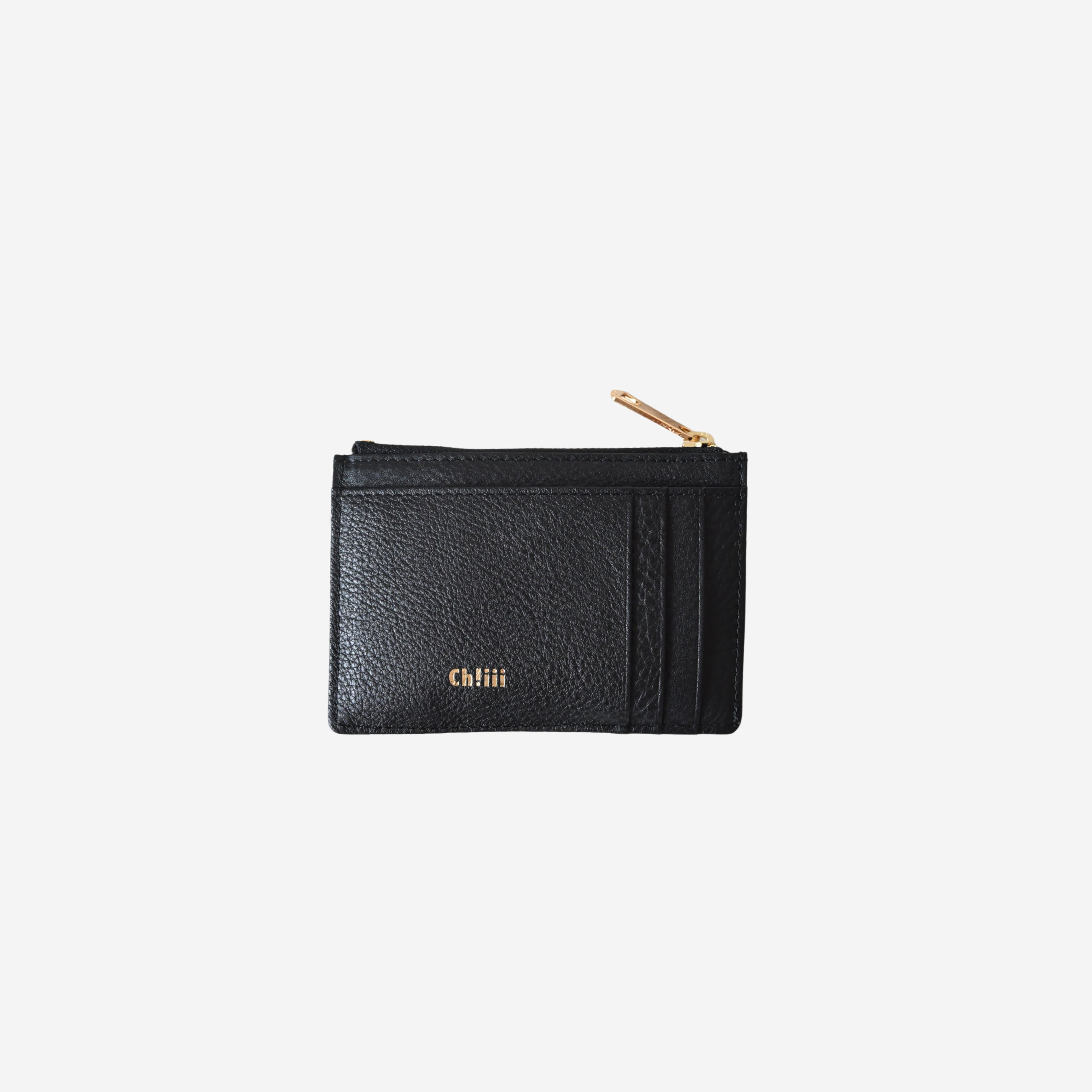 Card Case – ch!iii