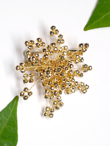 煌星(きらぼし) | 岡山のオリジナルジュエリーブランド「chikorika」