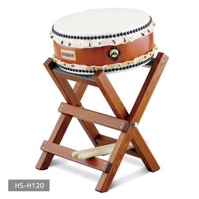 平太鼓セット HS-H120 - チャイルドショップ ｜チャイルド社公式