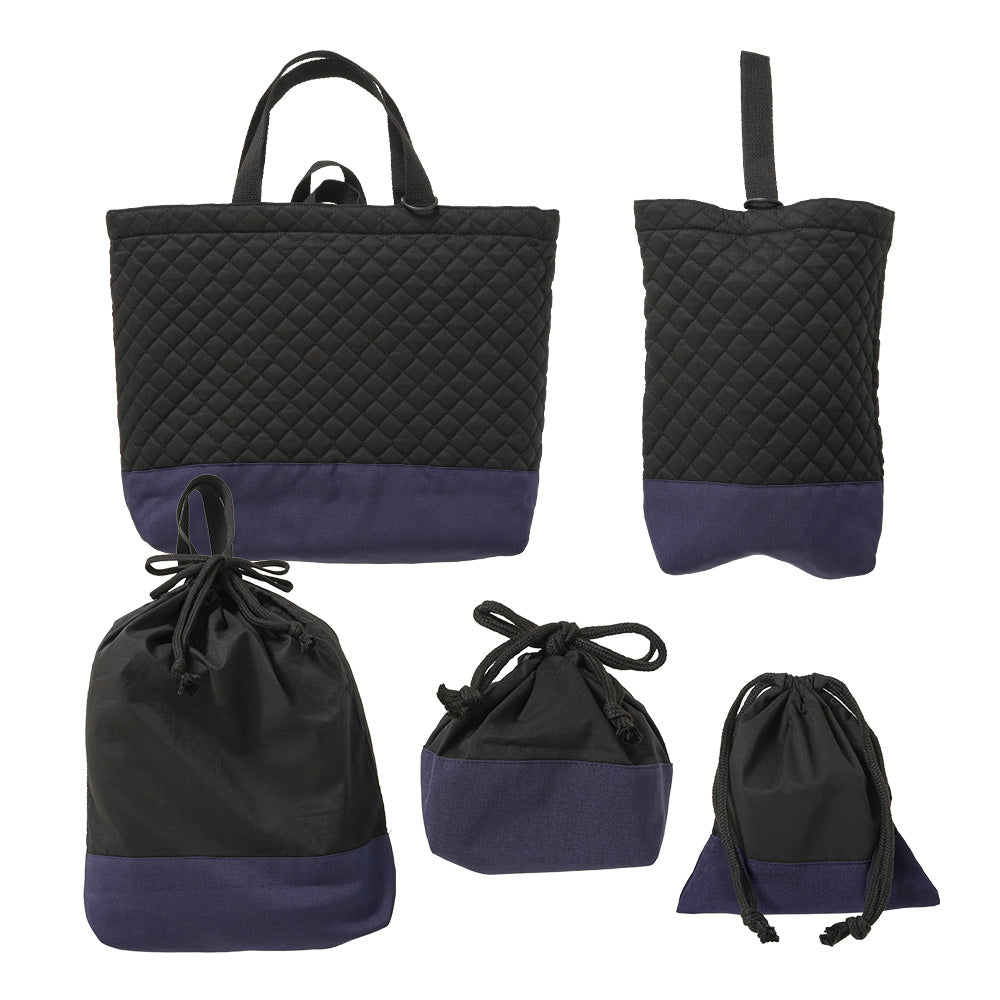 0317-adms_wb_g.jpg?v=