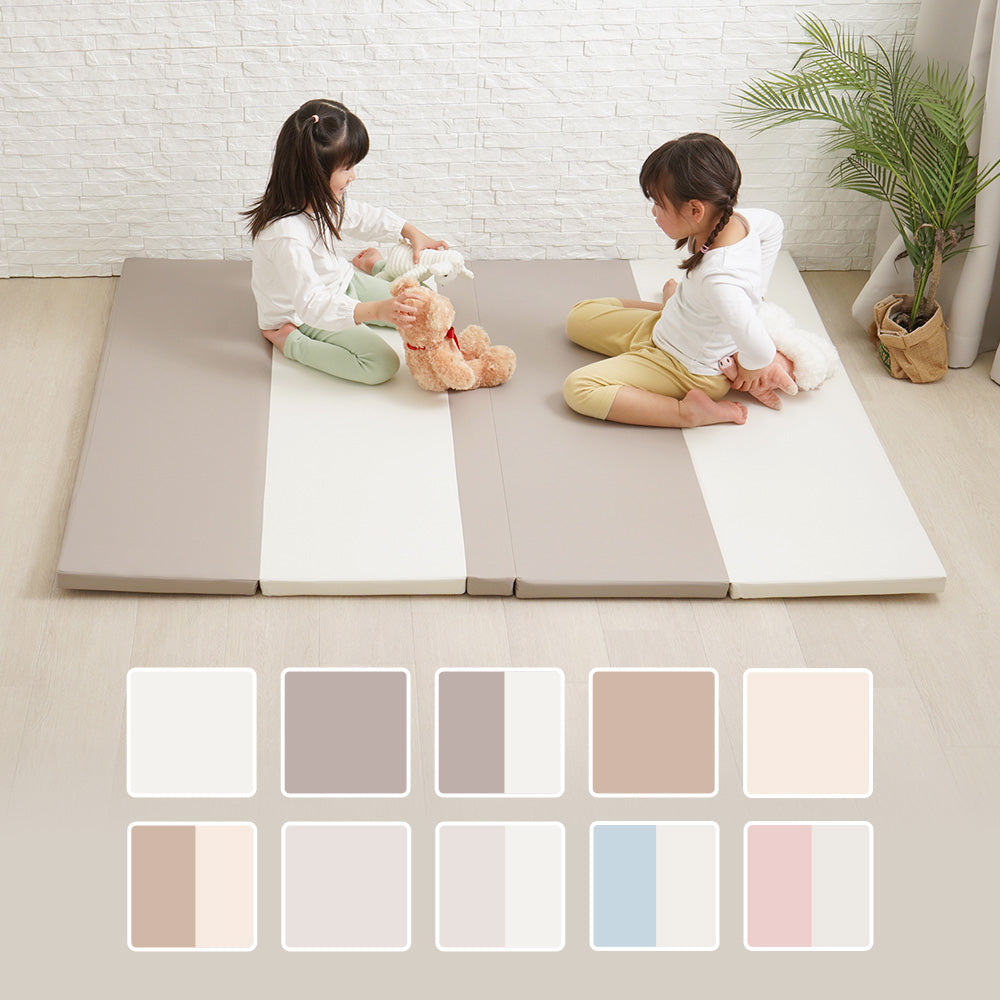 プレイマット – ちゃいなび Online Shop