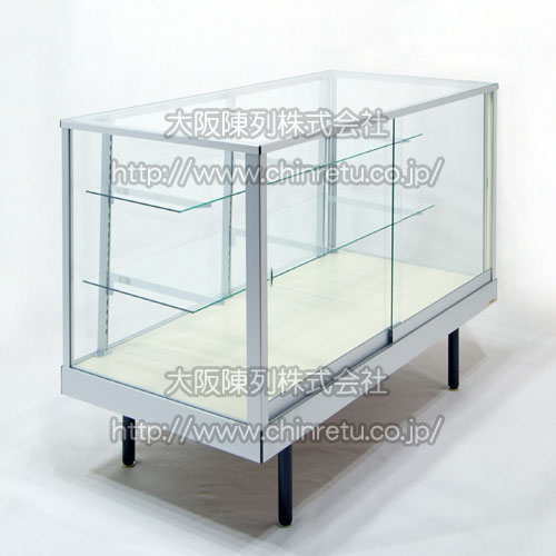超特価ショーケース｜ショーケース販売の【大阪陳列株式会社】