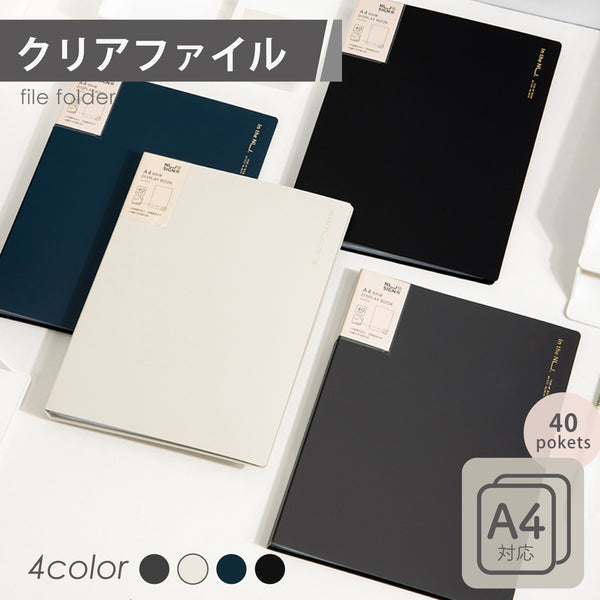 sub_ns191_00_ver01_grande.jpg?