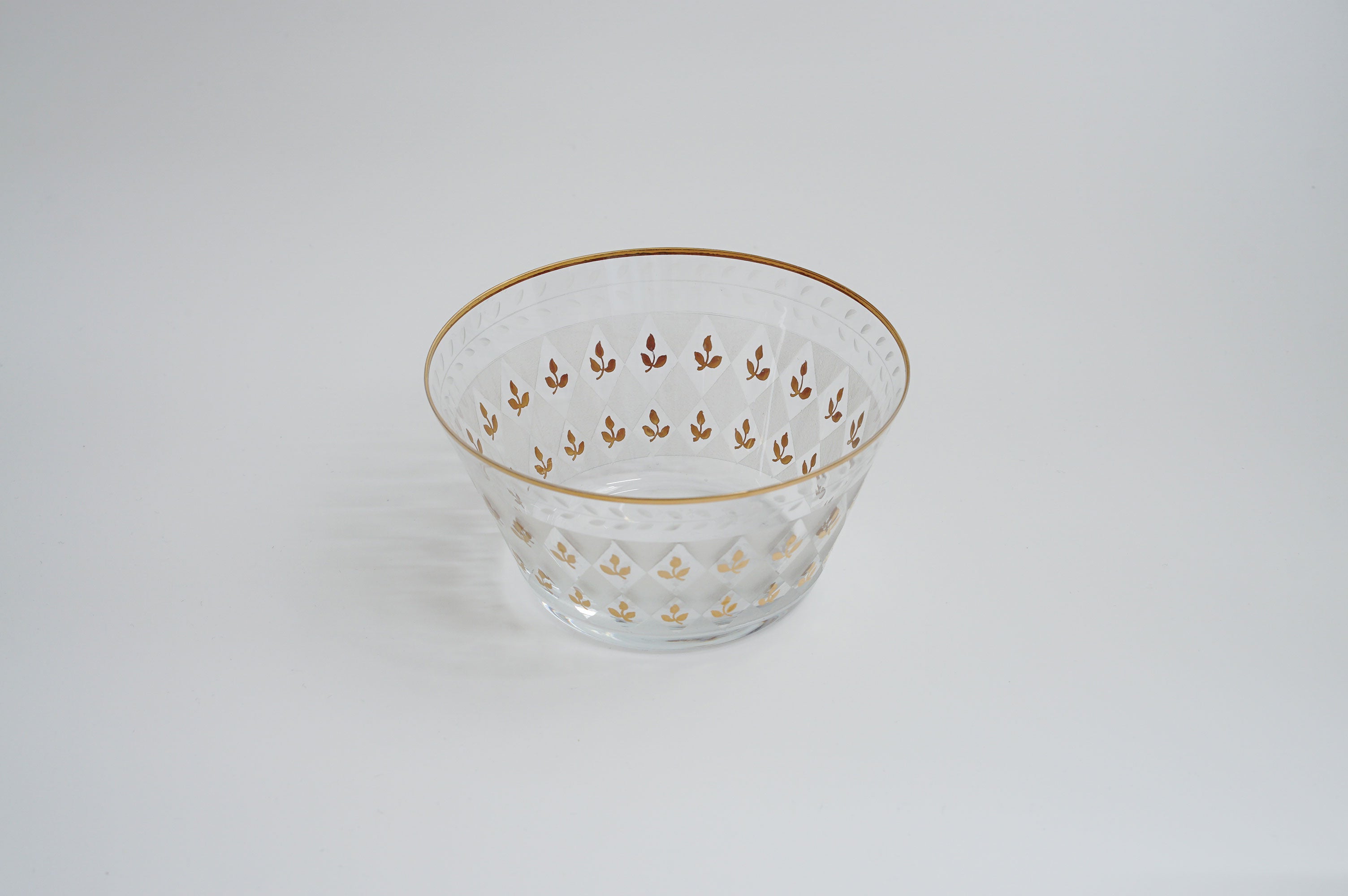 ムラーノガラス（ベネチアングラス）｜S.A.L.I.R studioの作品 – chisa