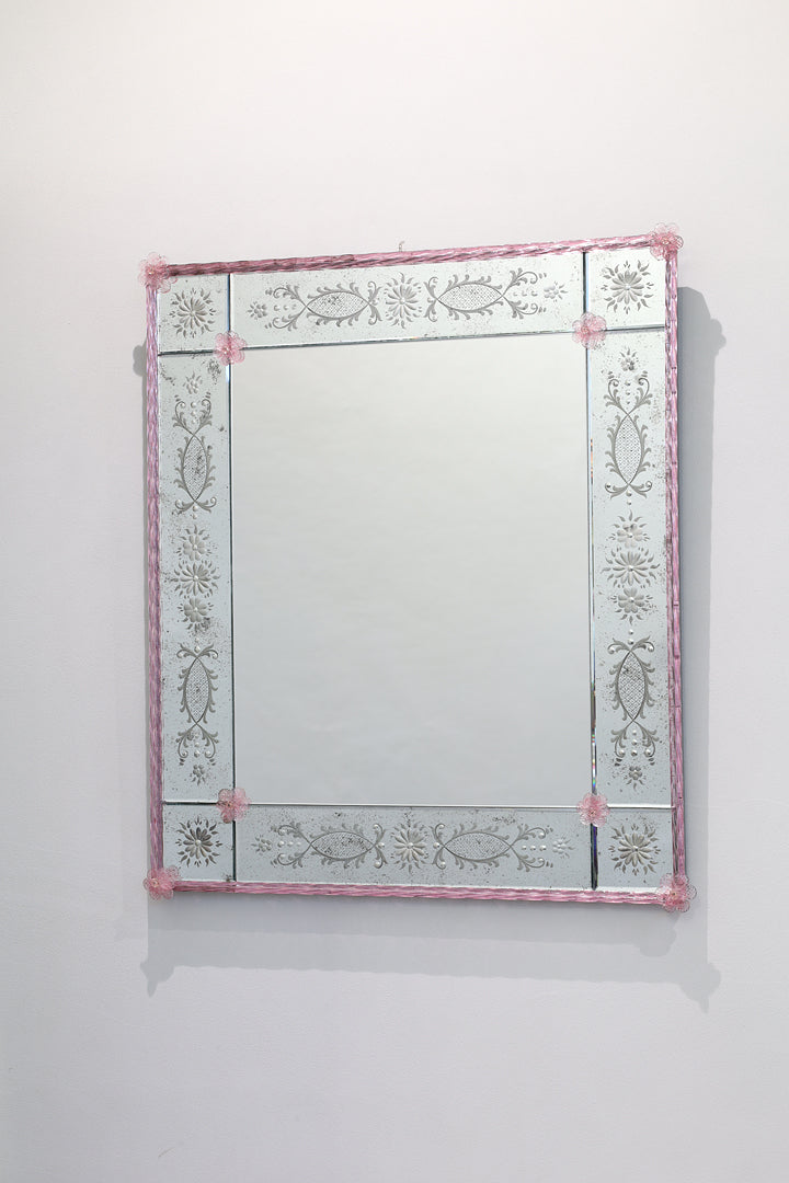 ムラーノガラス（ベネチアングラス）｜S.A.L.I.R studioの作品 – chisa