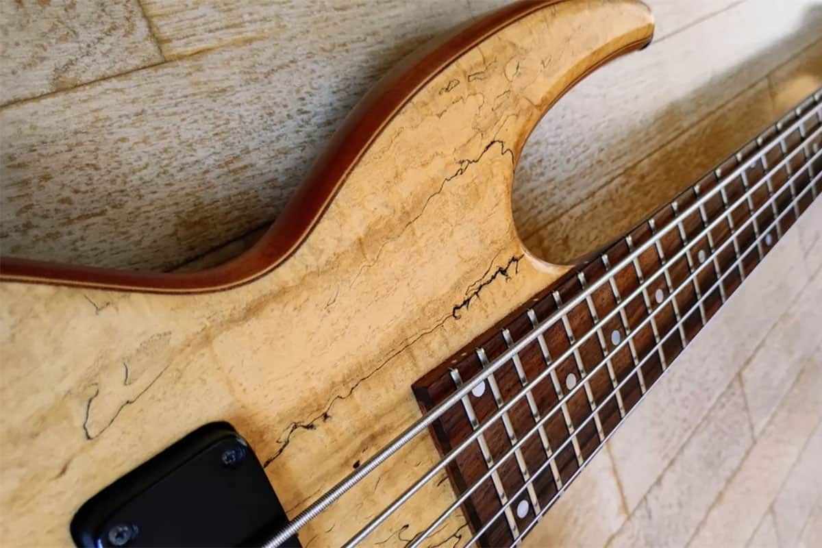 for sale - Chris Larkin Owners