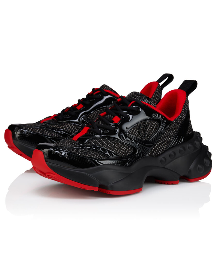 Christian Louboutin/クリスチャン ルブタン_Men通販 | Trailnrun