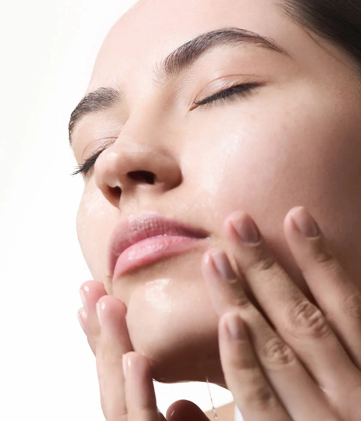 Christina Rose De Mer Clean & Gentle - Buy Skincare Products for