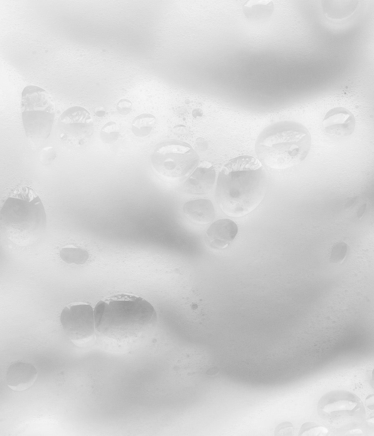 Unstress Probiotic Eye & Neck Day Cream – Christina Cosmeceuticals