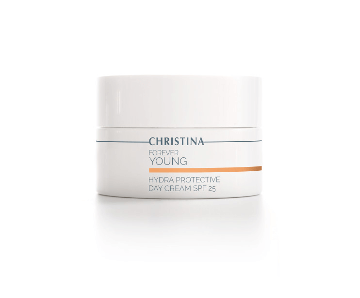 モイスチャーフュージョンセラム | クリスティーナクリニック銀座