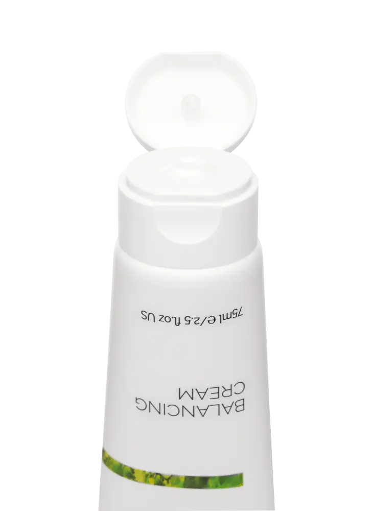 Biophyto Balancing Cream – Christina Kosmetik