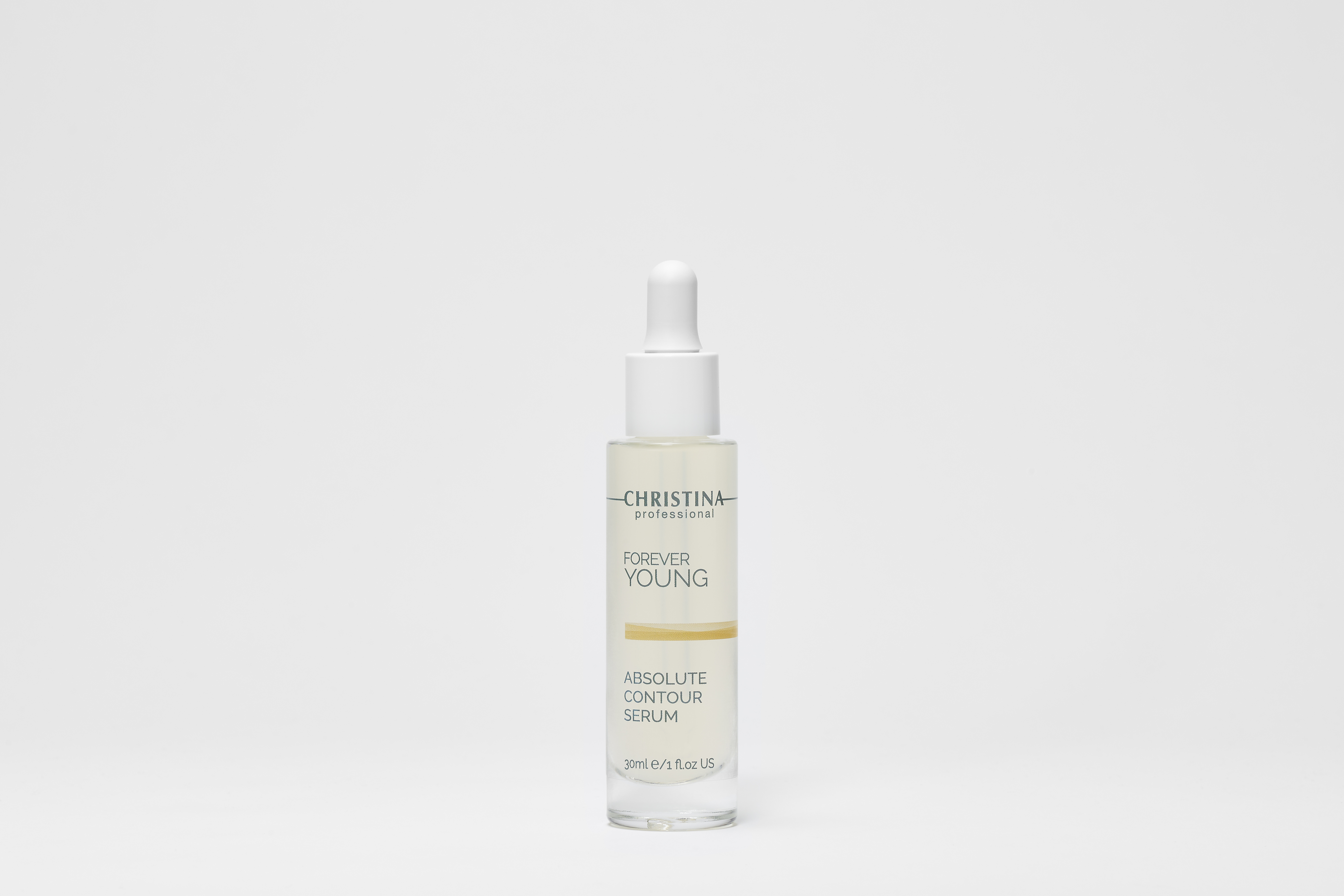 CHRISTINA JAPAN OFFICIAL HP / フォーエバーヤング