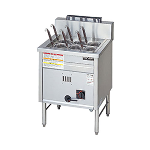 ゆで麺機の販売・リース商品一覧 | 厨房ベース