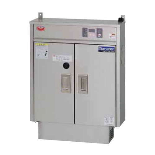 包丁まな板殺菌庫の販売・リース商品一覧 | 厨房ベース