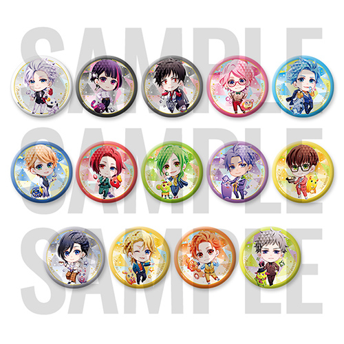 雪広うたこ10周年原画展～PRISM～｜中外鉱業株式会社 | Chugaionline