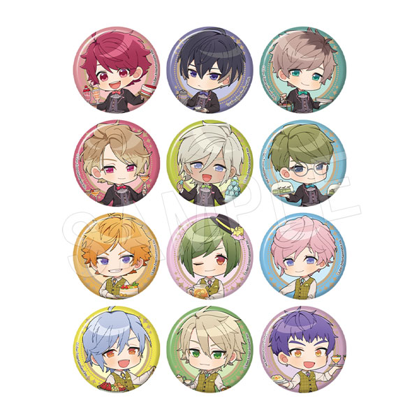 コミックマーケット103｜中外鉱業株式会社 | Chugaionline