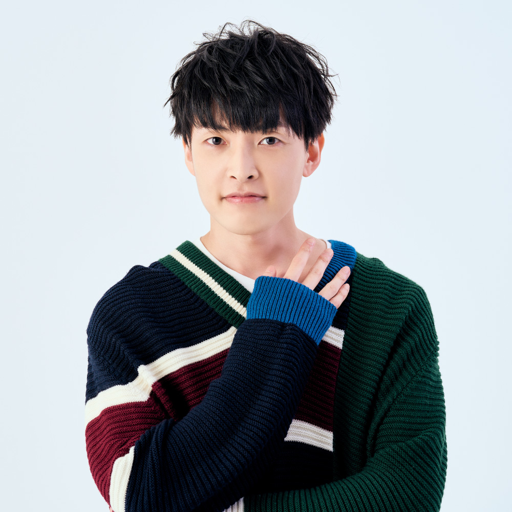 田丸篤志のラジオ おもちゃのたまや｜中外鉱業株式会社 | Chugaionline