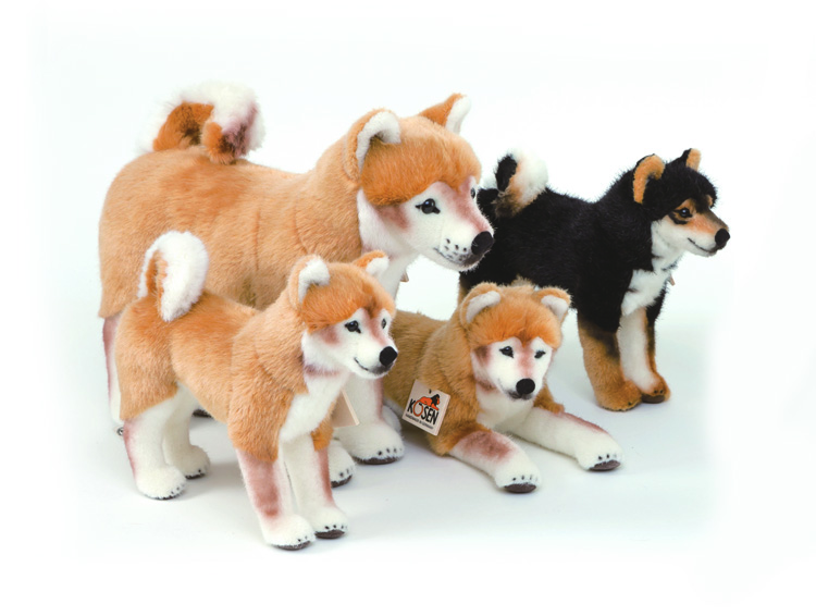 アトリエ ニキティキ 中日ビル店｜中日ビル 公式サイト