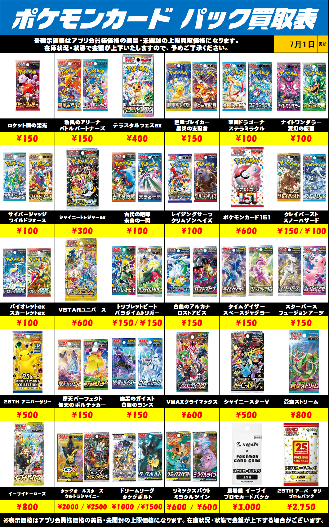 遊戯王未開封BOX高額買取中！ | 千葉鑑定団中央店