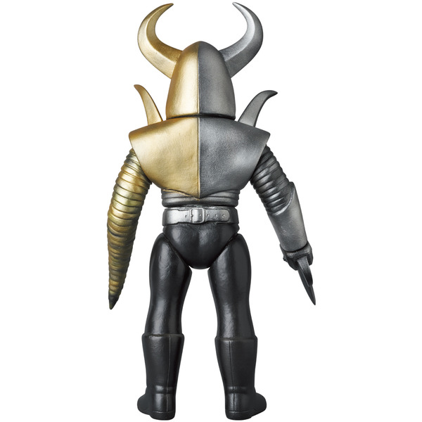 C.J.MART / 合体ウデスパー《2023年12月発送予定 受注期間は9月30日まで》